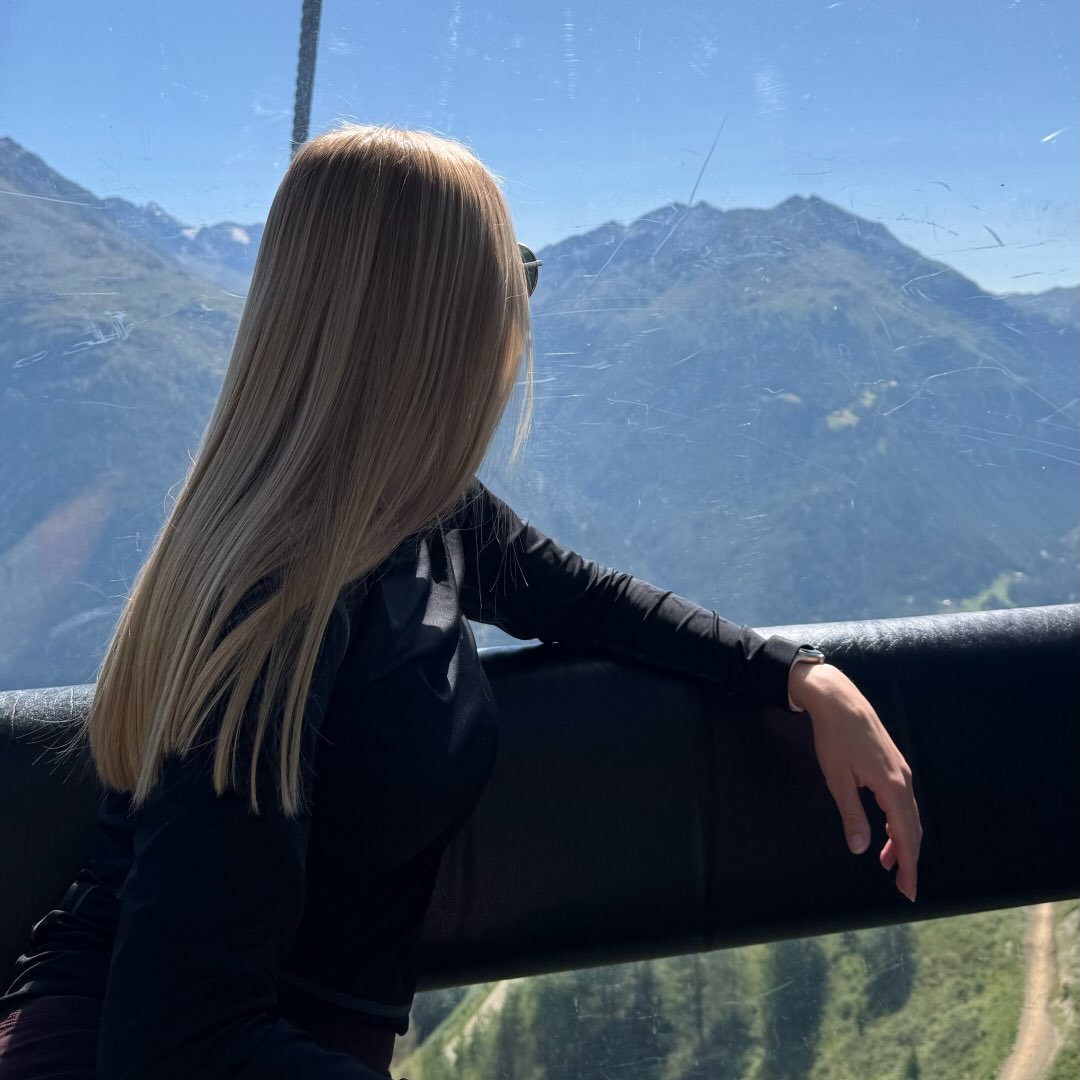 Instagram Profilbild von celinamllr
