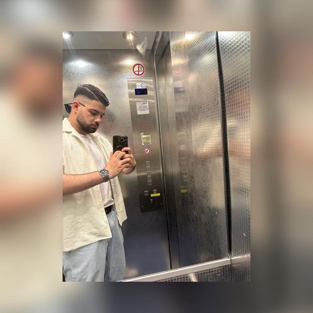 Instagram Profilbild von cantrkn_
