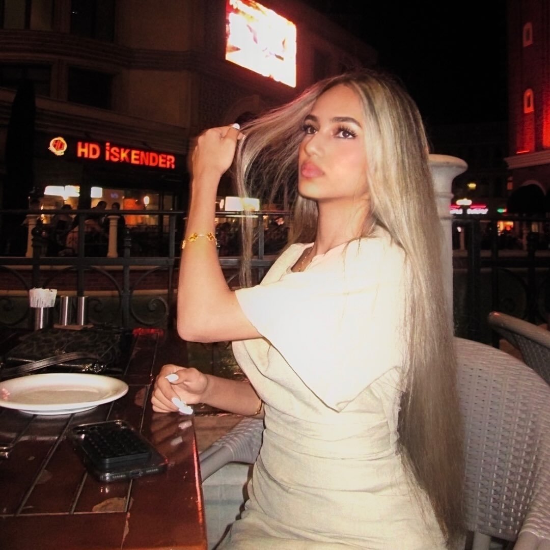 Instagram Profilbild von yaraa.bakerr