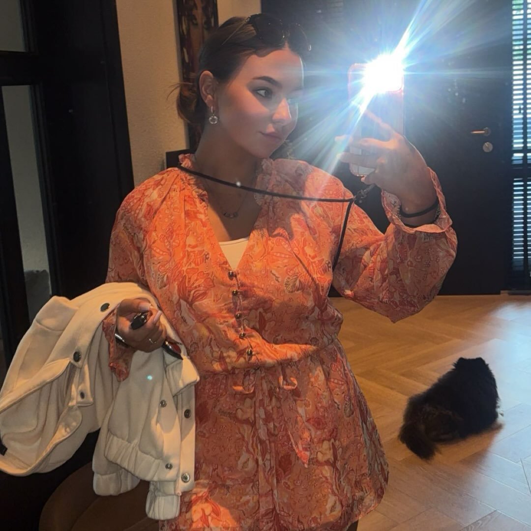 Instagram Profilbild von demikruse_