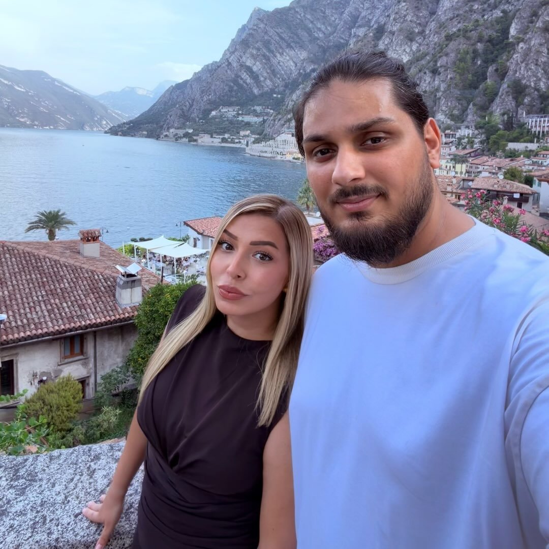 Instagram Profilbild von ni1sa