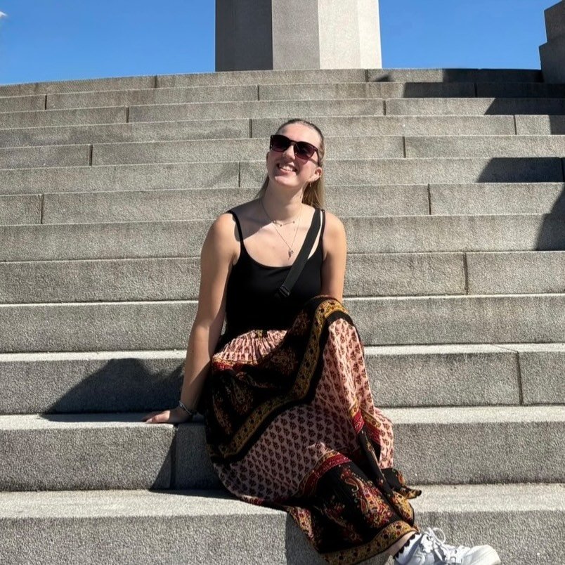 Instagram Profilbild von 03_zoe