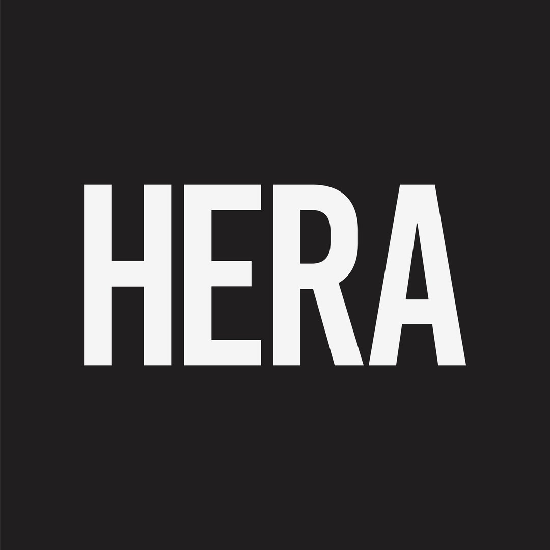 Instagram Profilbild von hera