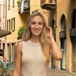 Instagram Profilbild von luccyes_x