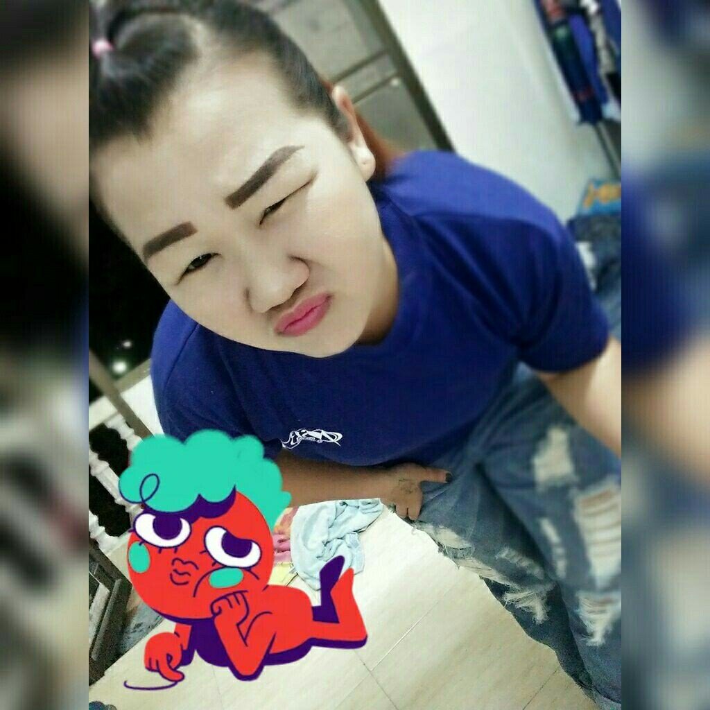 Instagram Profilbild von kor.za
