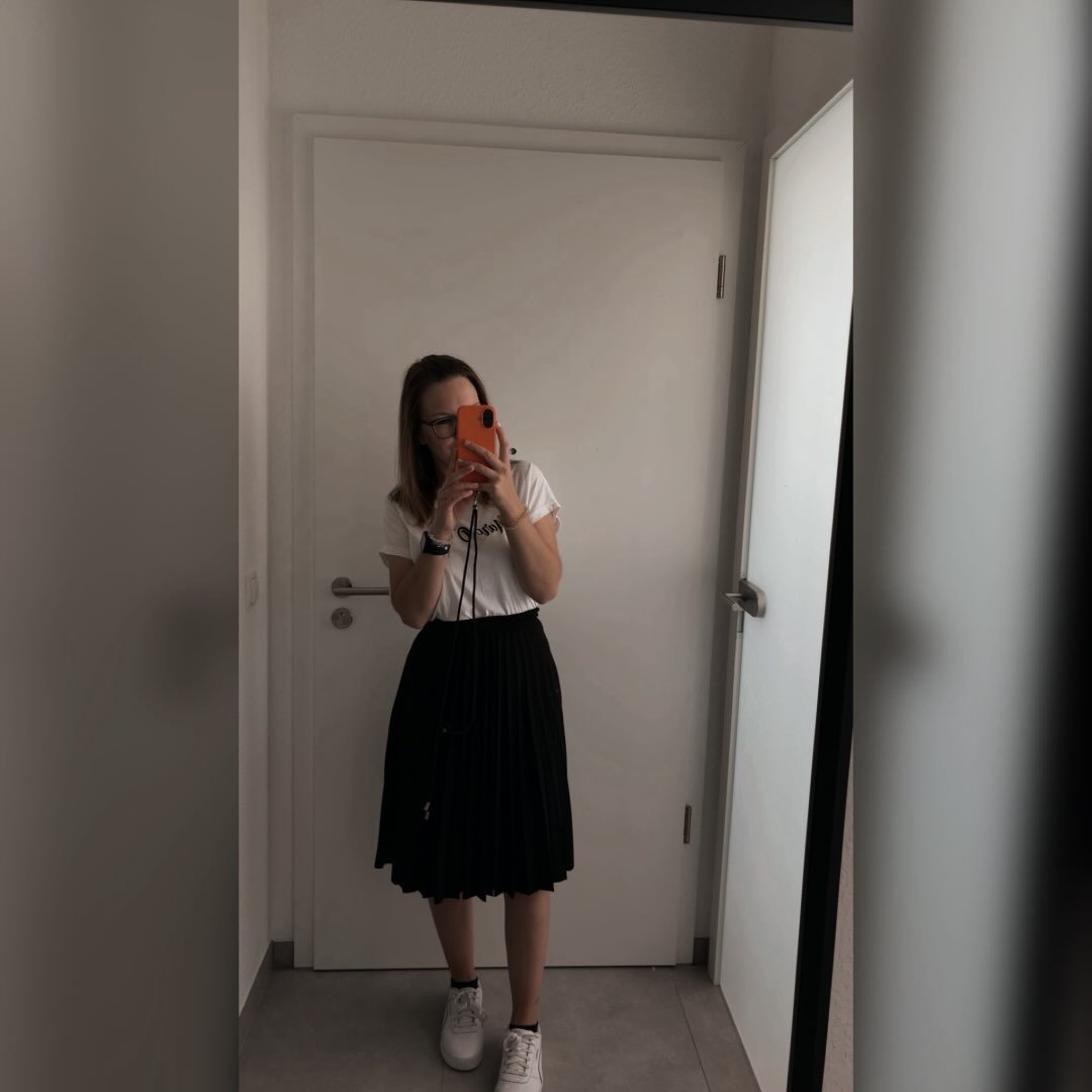 Instagram Profilbild von ja0110nina