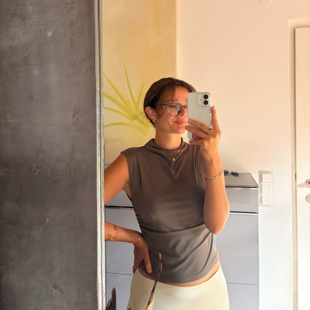 Instagram Profilbild von magge1298