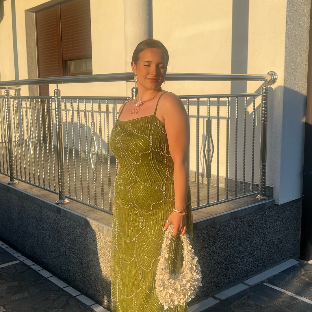 Instagram Profilbild von iiiiivaaaaa