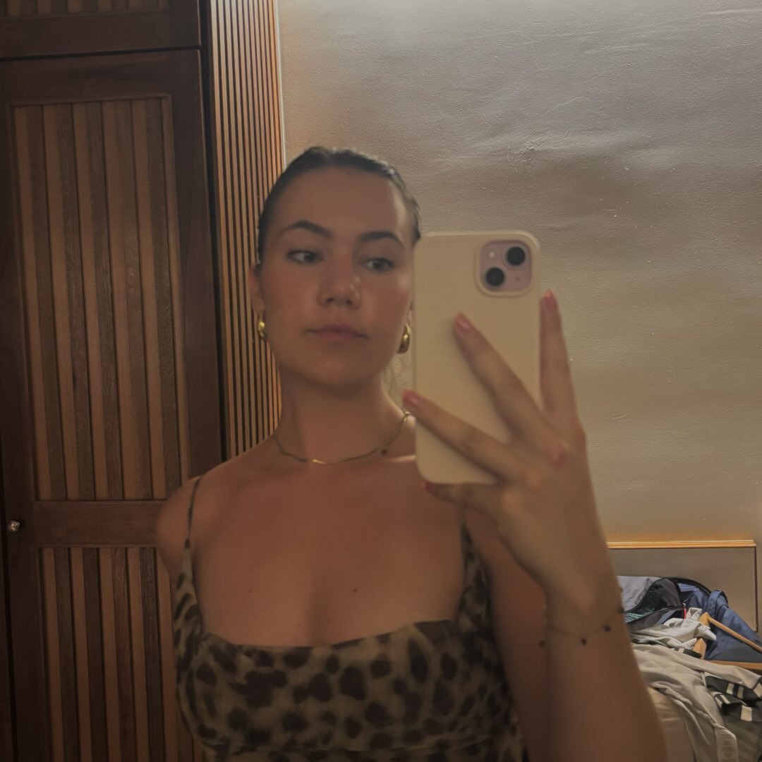 Instagram Profilbild von daniquezhara