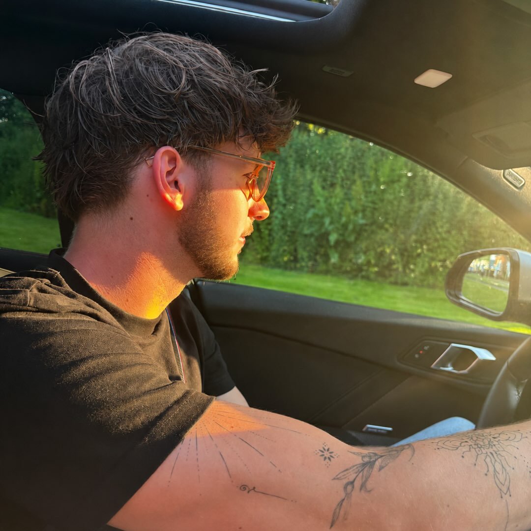 Instagram Profilbild von henning_meyer