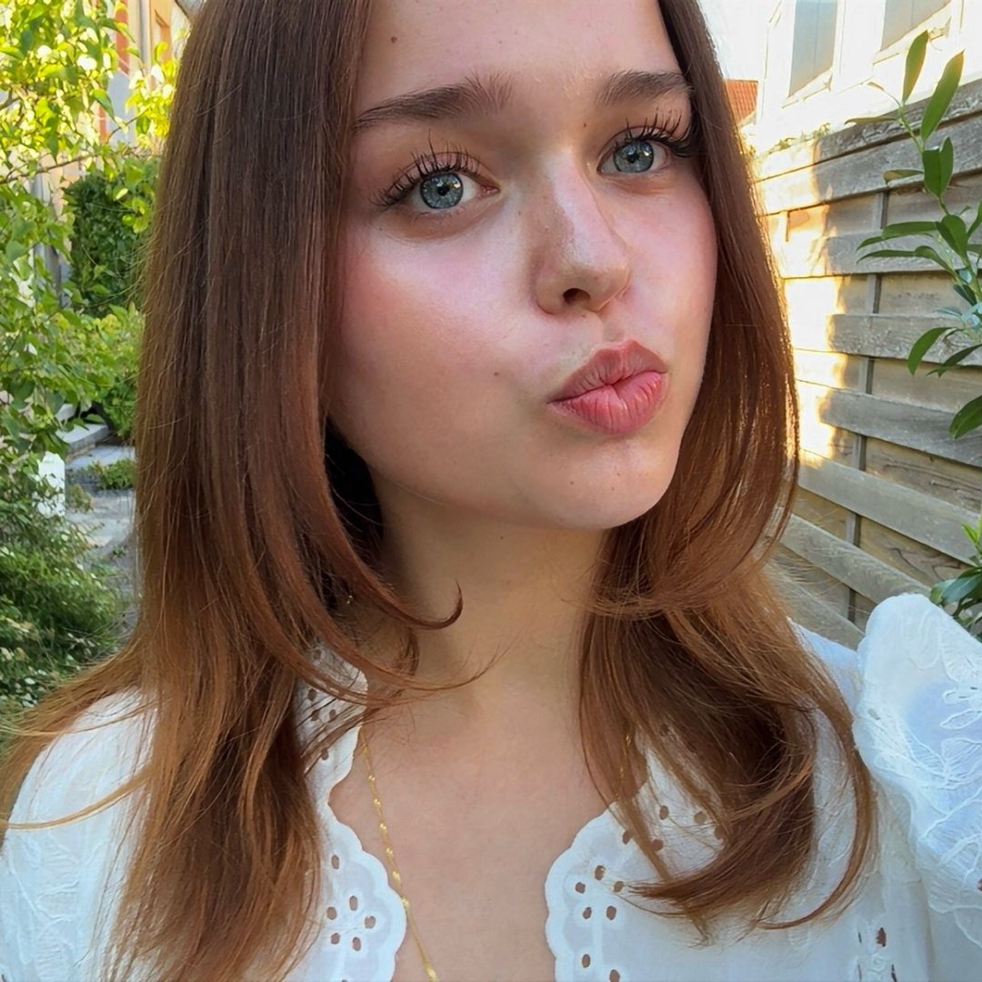 Instagram Profilbild von laura__dht