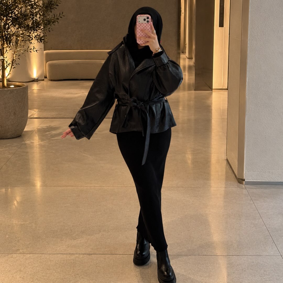 Instagram Profilbild von h2746_