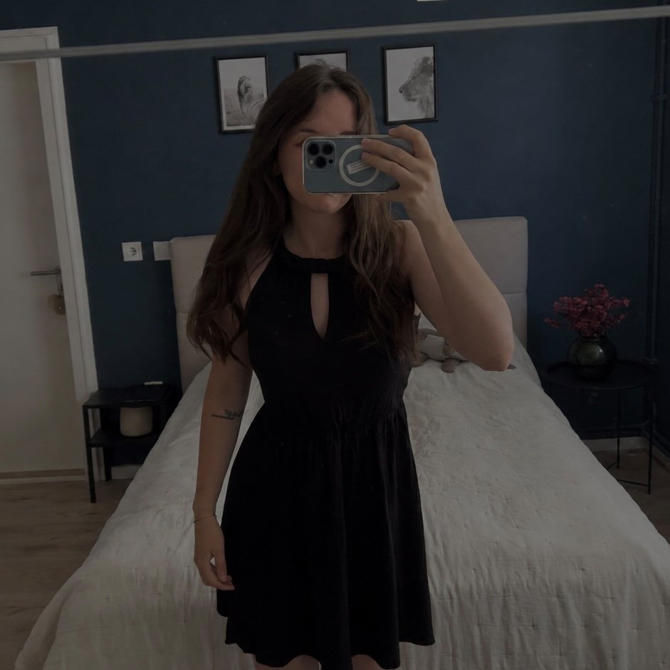 Instagram Profilbild von sxm_x3
