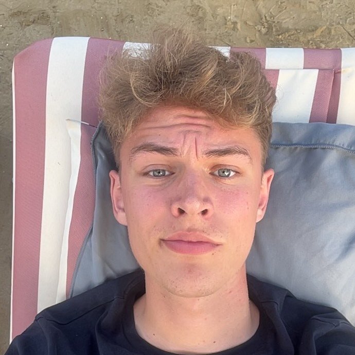 Instagram Profilbild von adrian_smz