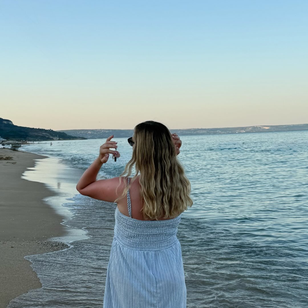 Instagram Profilbild von naudiencji