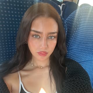Instagram Profilbild von aidachanel_