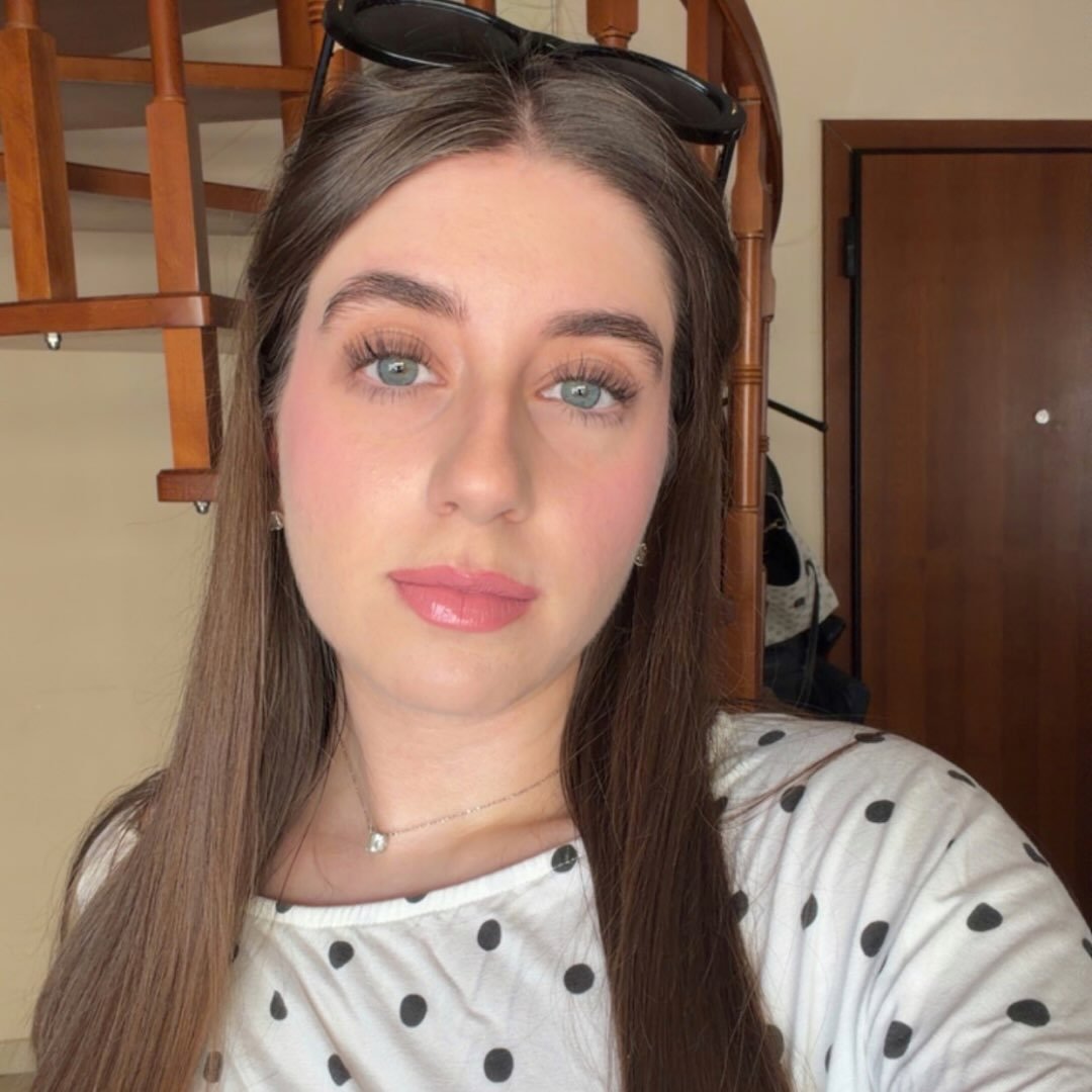 Instagram Profilbild von x.tina261