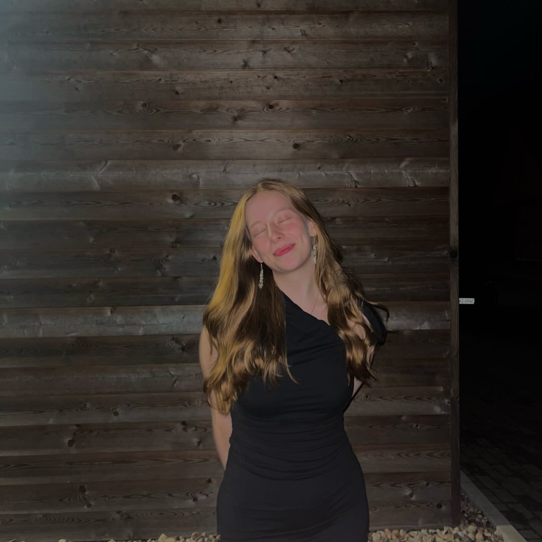 Instagram Profilbild von chanti.blm