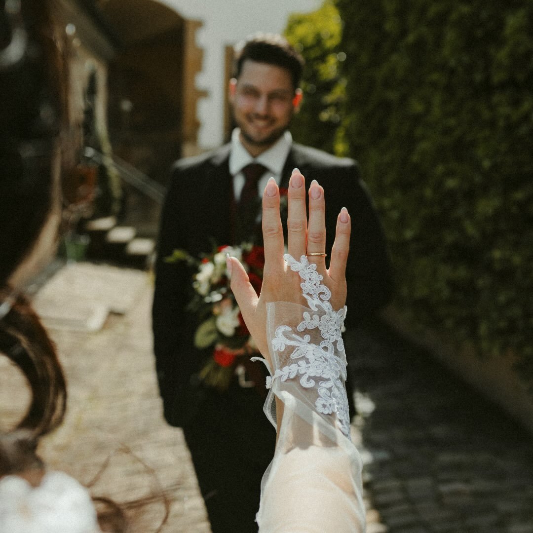 Instagram Profilbild von unofficial_busch