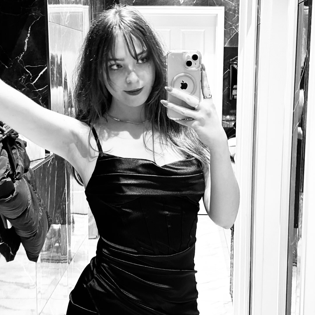 Instagram Profilbild von leonie.swdt