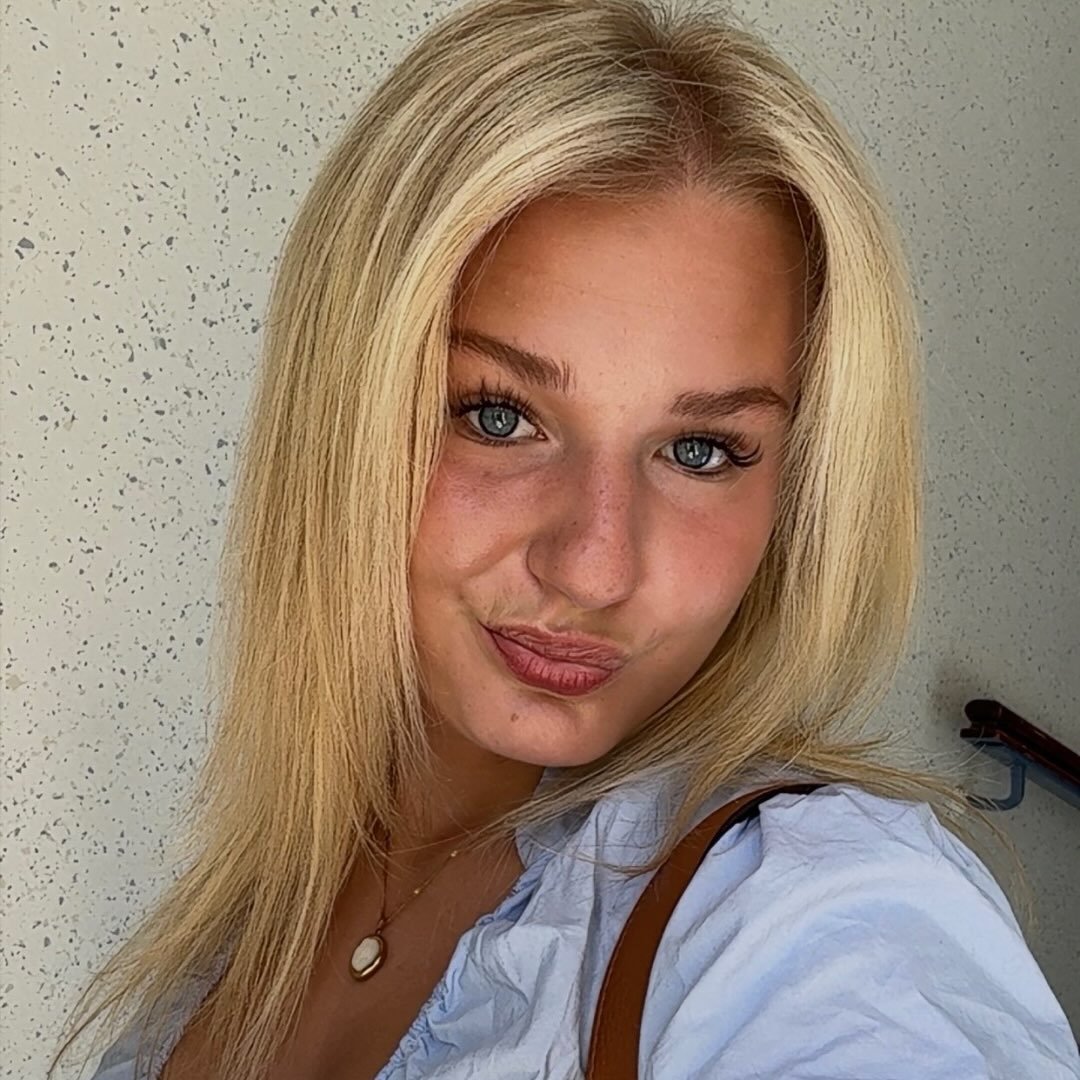 Instagram Profilbild von anabell.fst