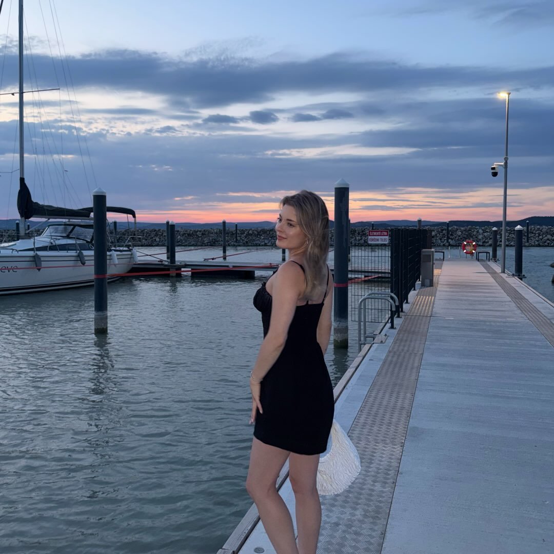 Instagram Profilbild von emese__k