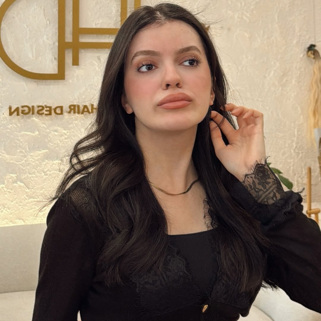 Instagram Profilbild von zynepcik