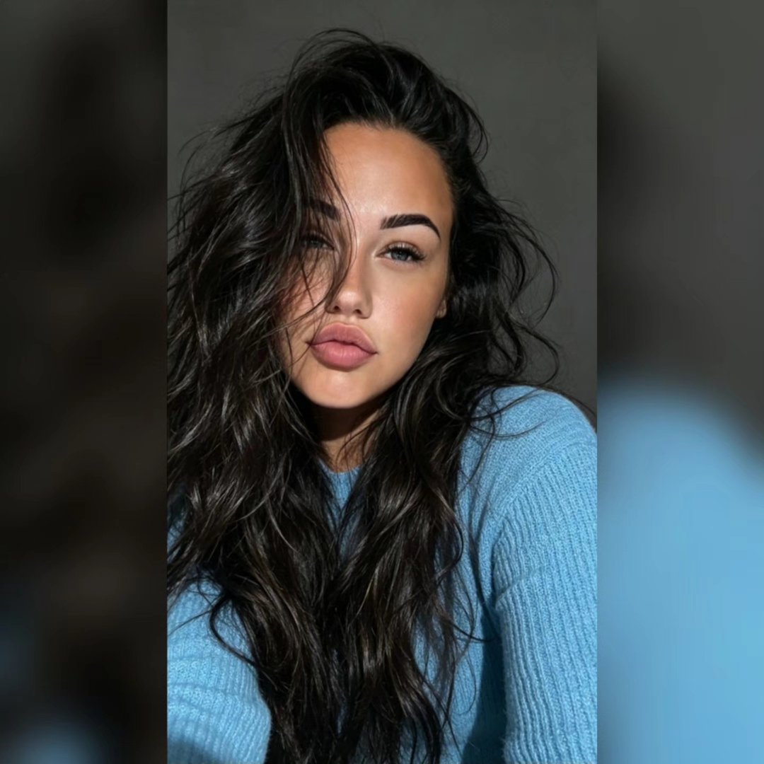 Instagram Profilbild von s.aiiidaa