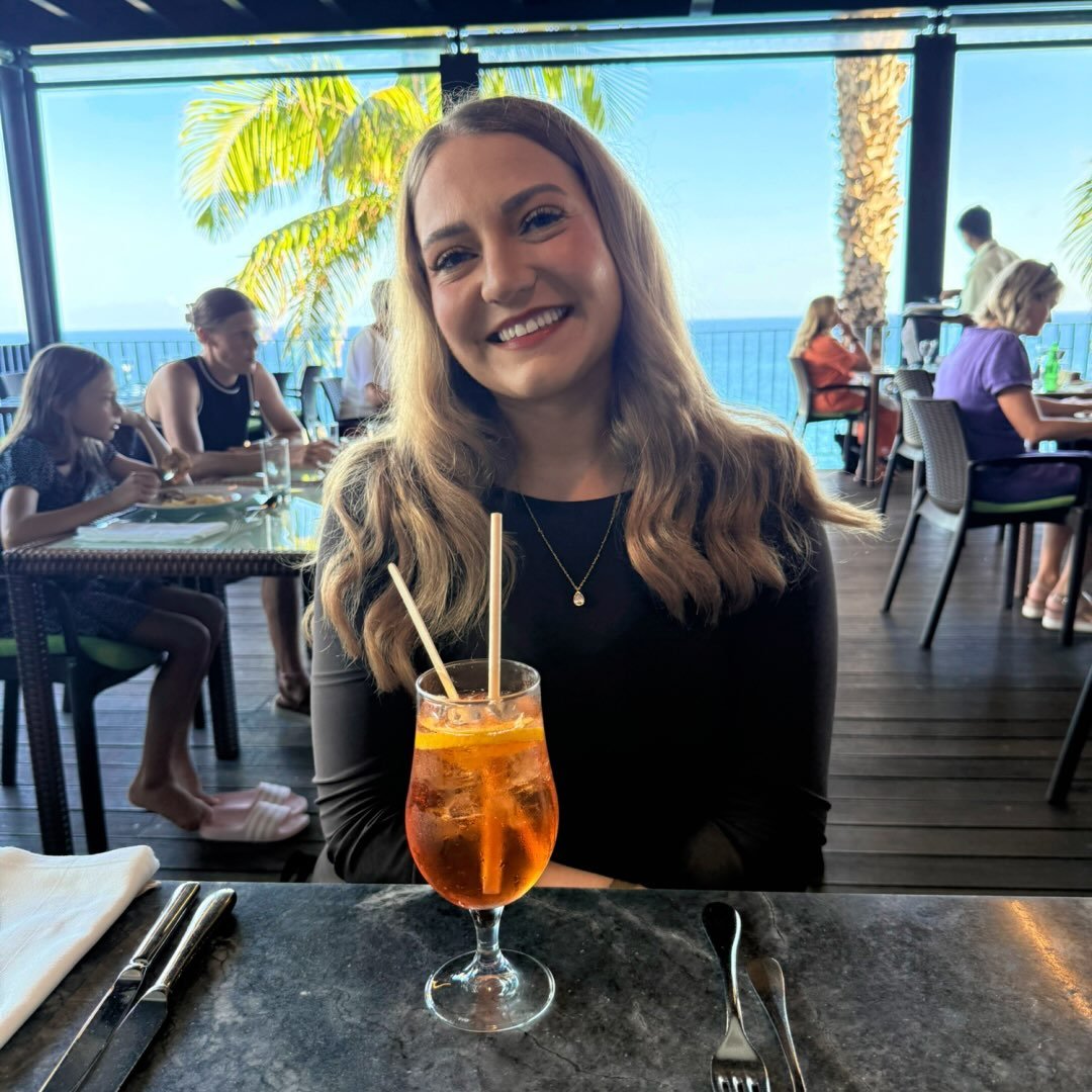 Instagram Profilbild von svenja.shc