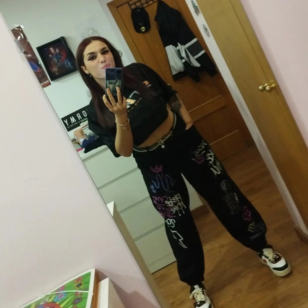 Instagram Profilbild von ashee_criss