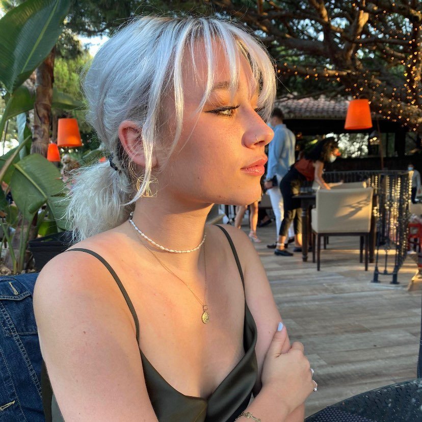 Instagram Profilbild von alissiaweidmann