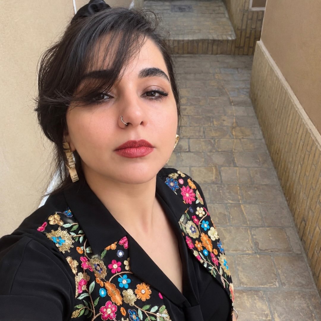 Instagram Profilbild von bahar_fa55