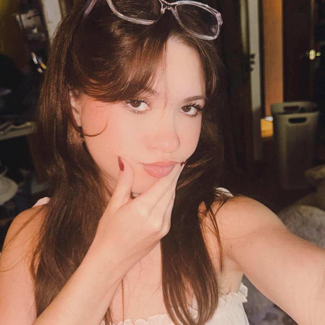 Instagram Profilbild von kaeliemariemuses
