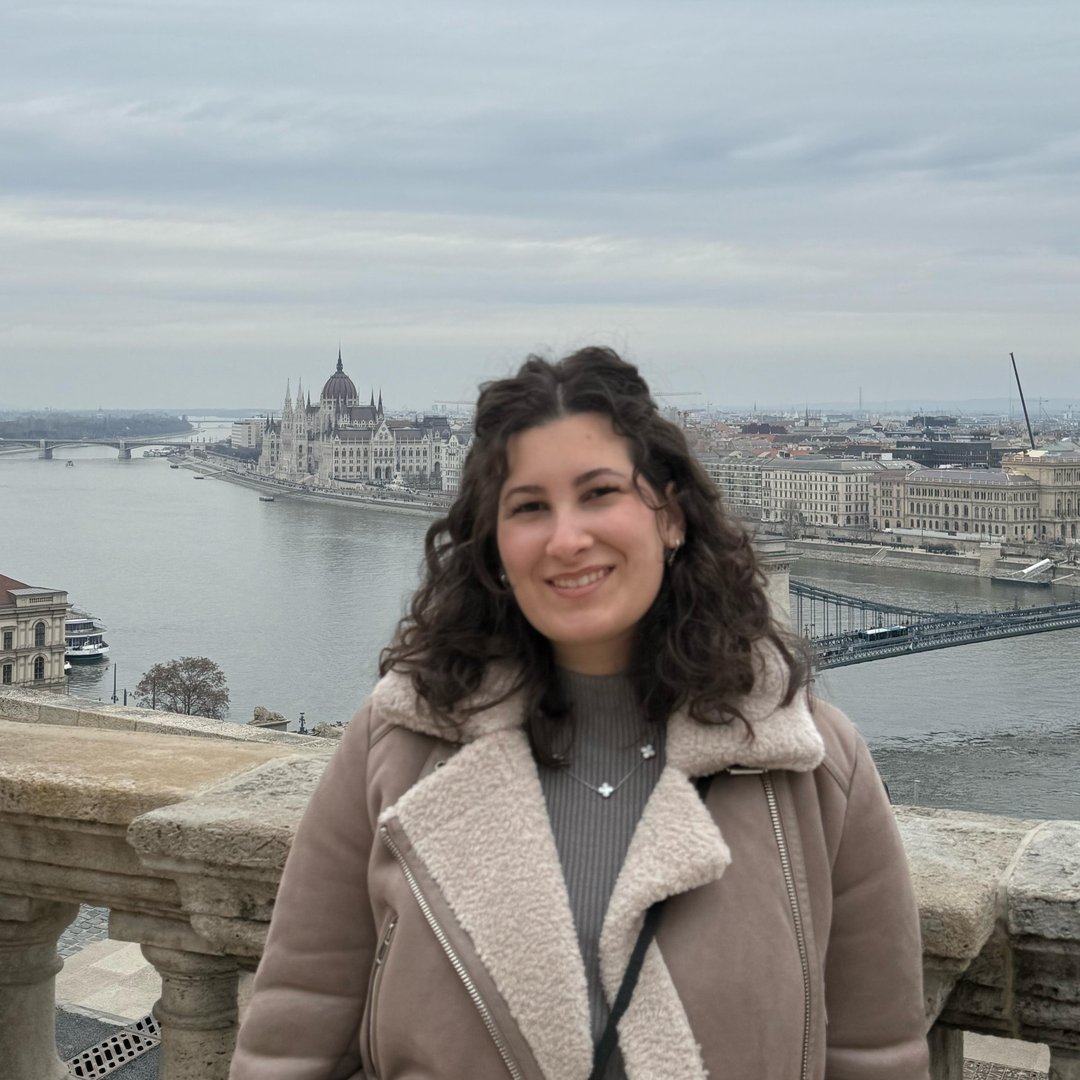 Instagram Profilbild von melis_yen