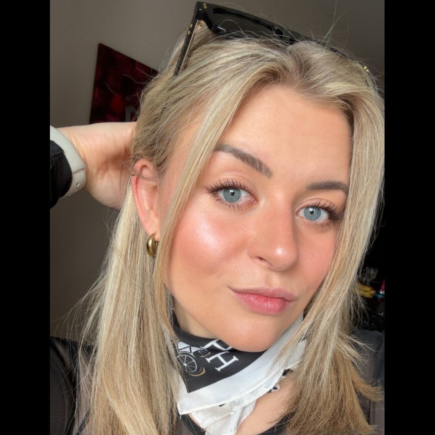 Instagram Profilbild von anna.lu55