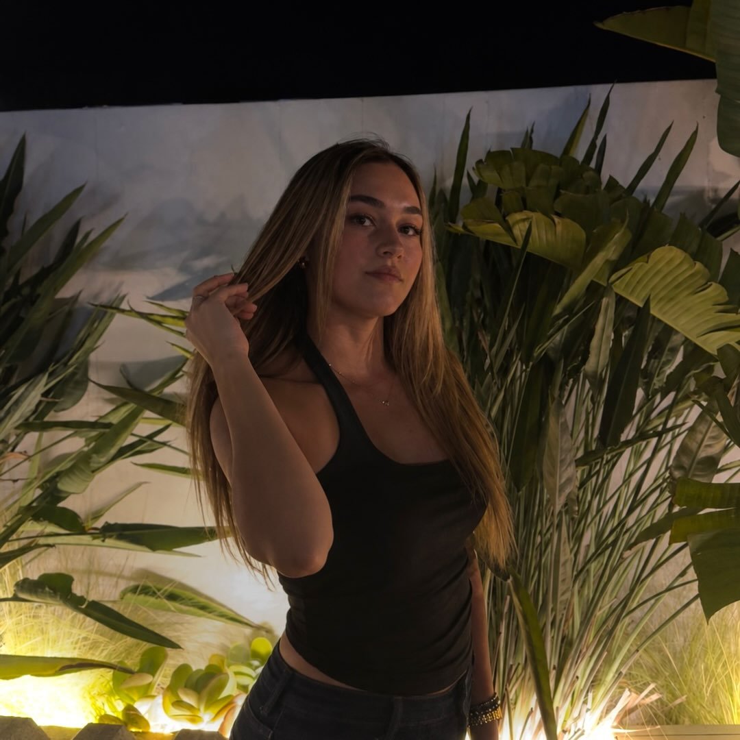 Instagram Profilbild von melisa.bkyy