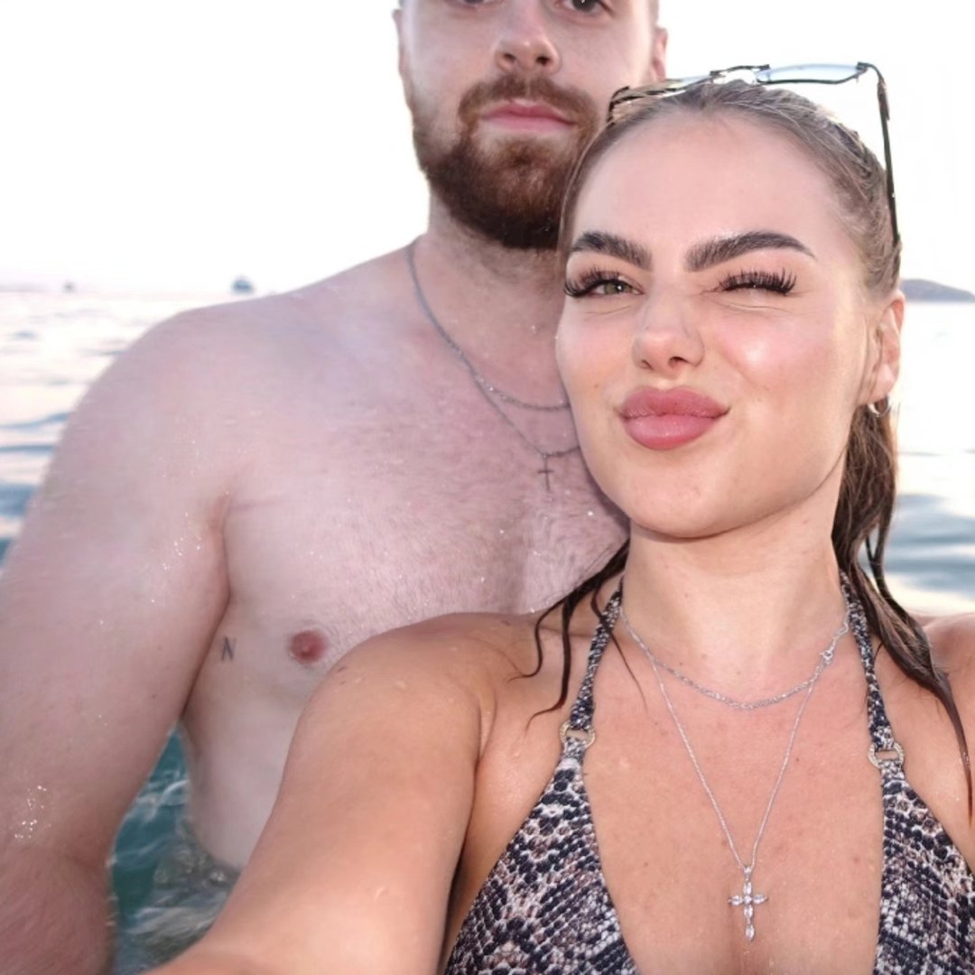 Instagram Profilbild von nikitajasmijn