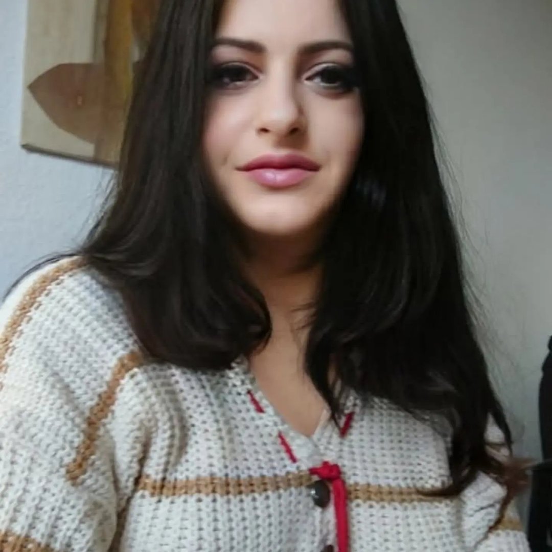 Instagram Profilbild von cosy41931