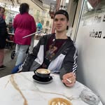 Instagram Profilbild von yqnxk