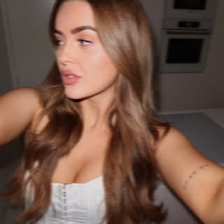 Instagram Profilbild von sxiaax