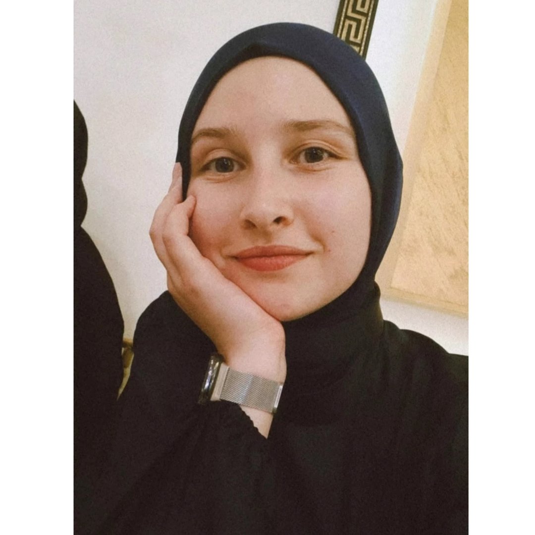 Instagram Profilbild von esmayilmazey