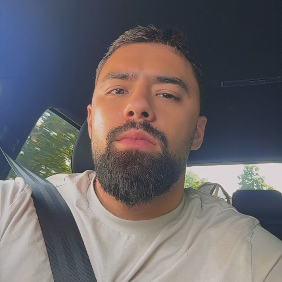 Instagram Profilbild von siinan05