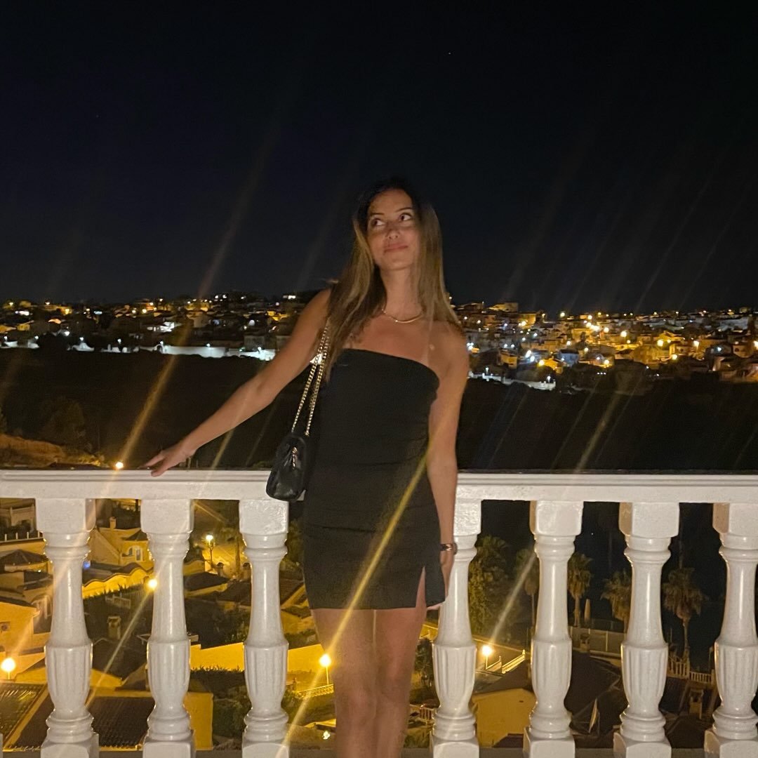 Instagram Profilbild von lizatayeb
