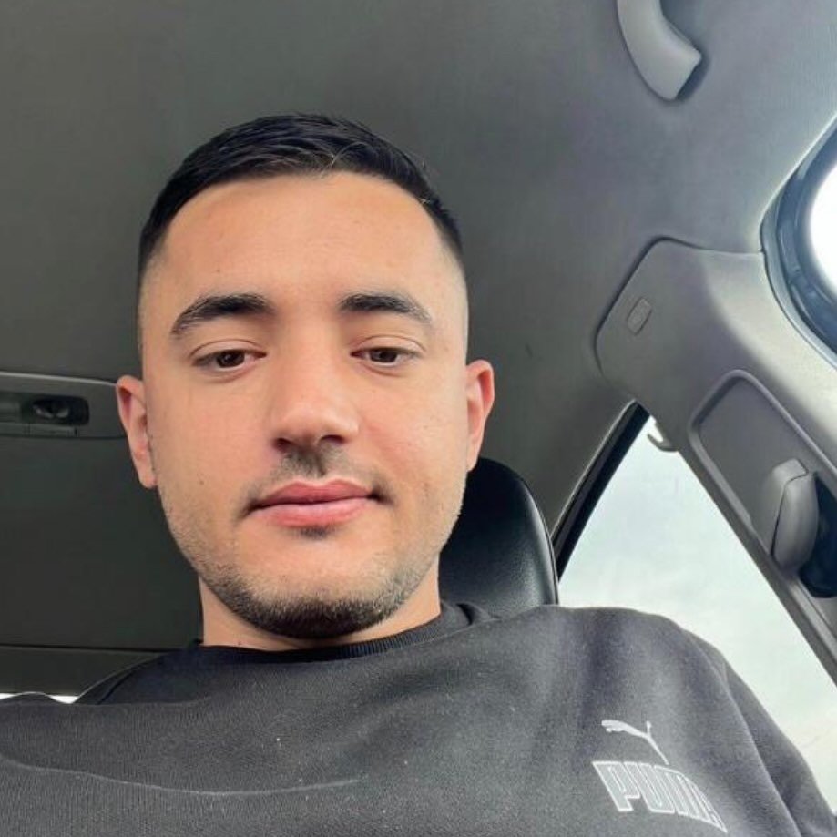 Instagram Profilbild von albiont.leka97