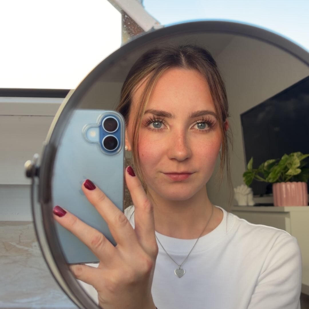 Instagram Profilbild von alisia.x
