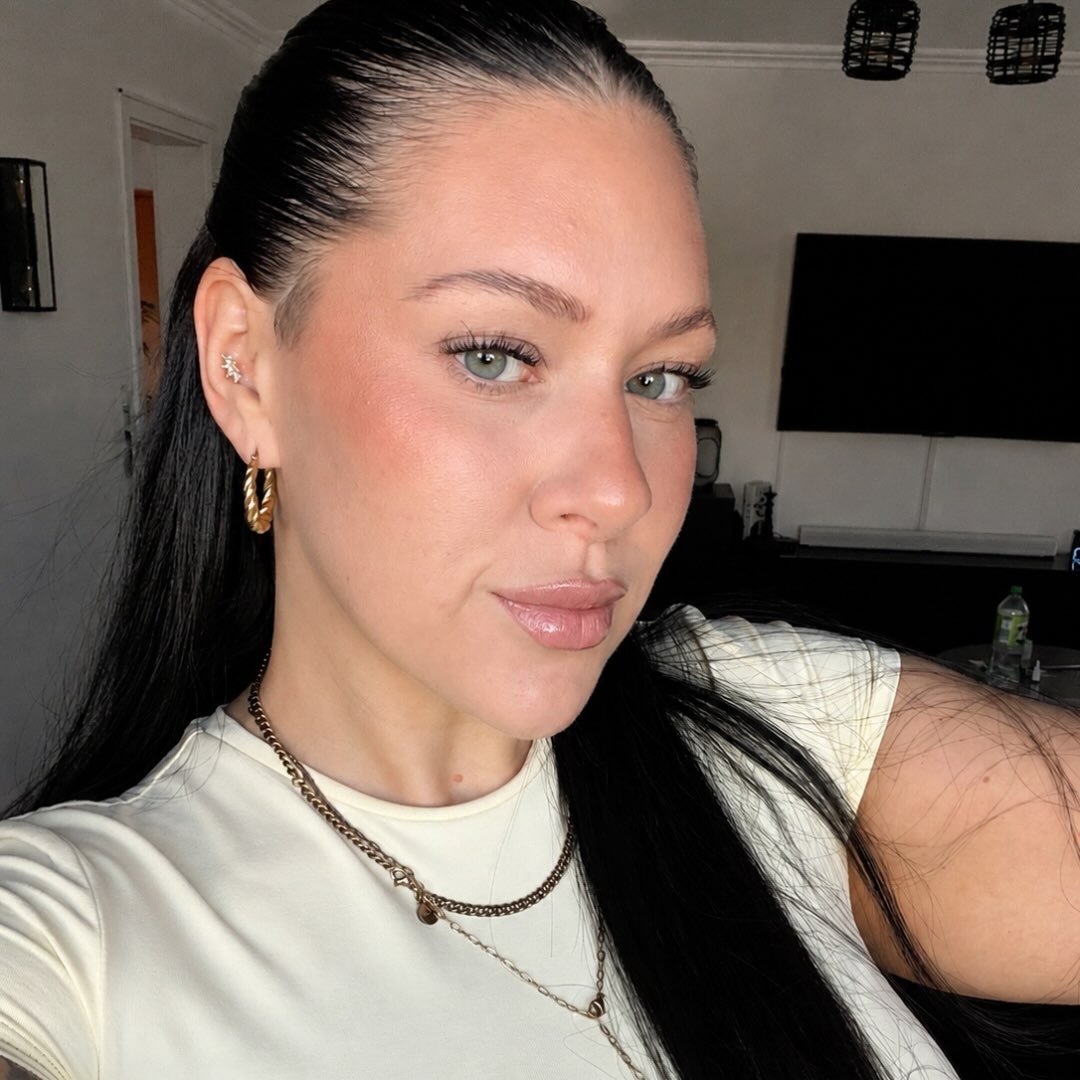 Instagram Profilbild von linda_hlw