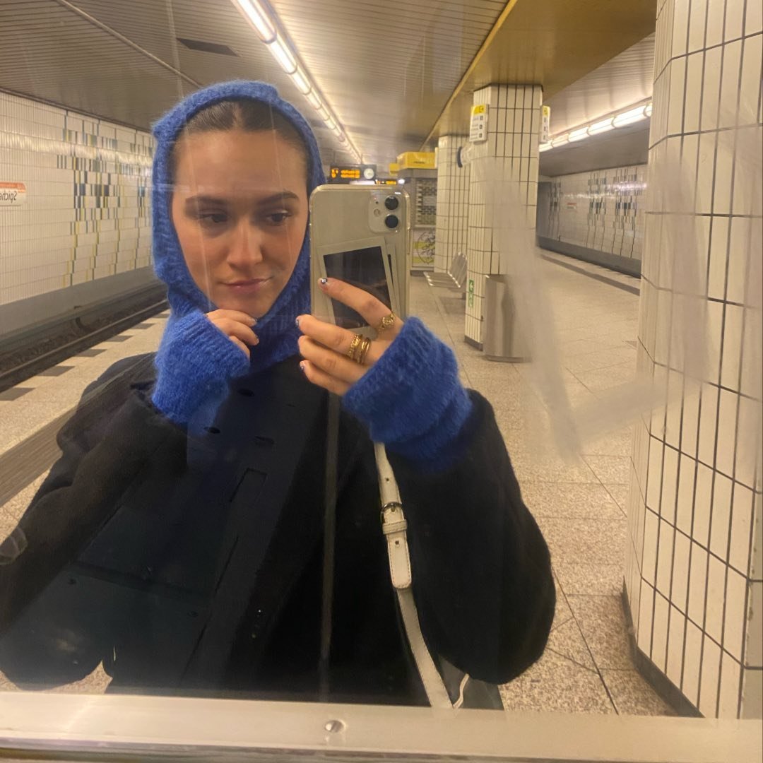 Instagram Profilbild von rosa.hafezi