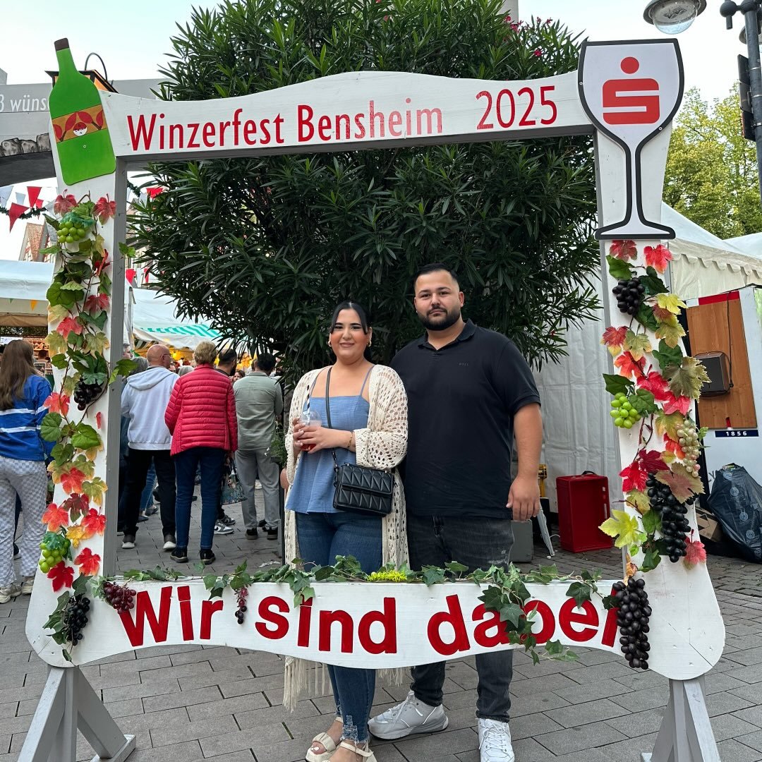 Instagram Profilbild von batu_g28
