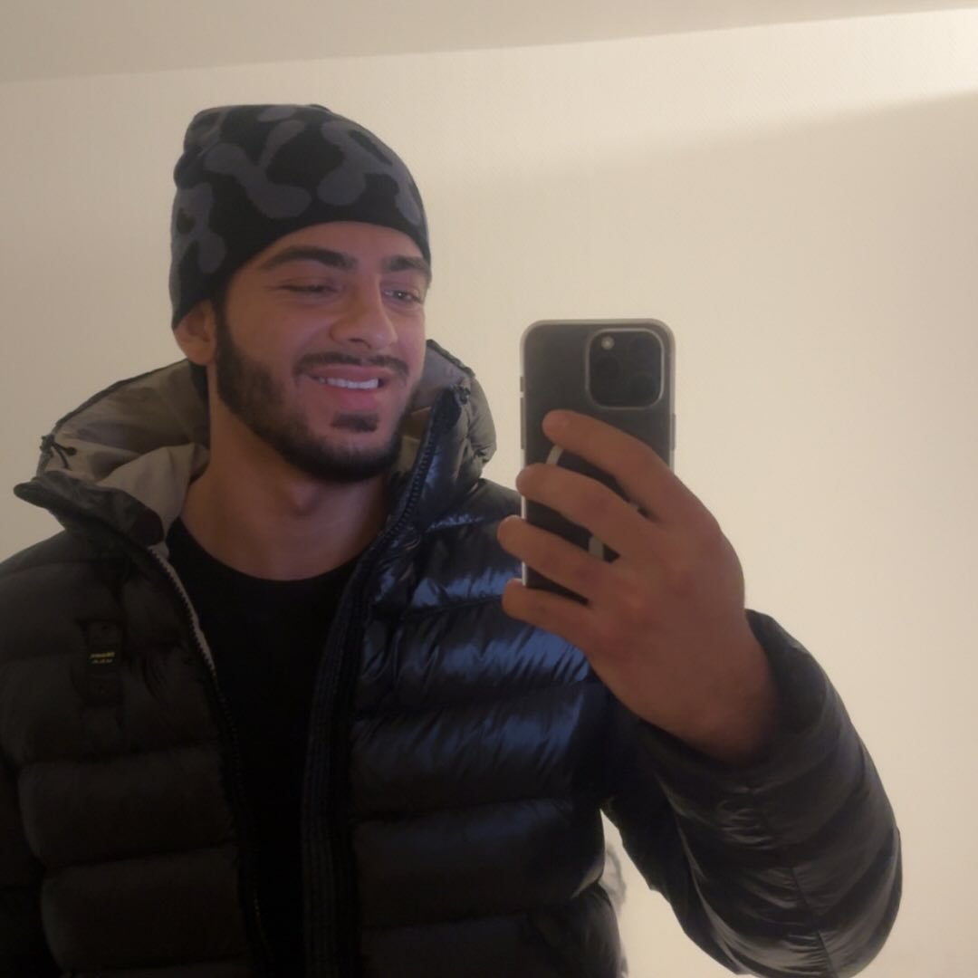 Instagram Profilbild von melvinhnc