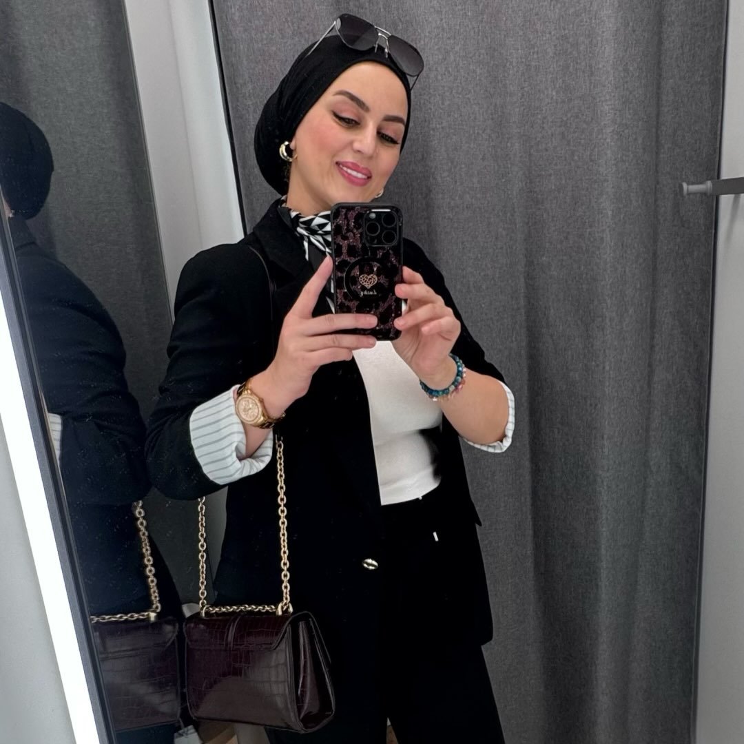 Instagram Profilbild von sengul_43